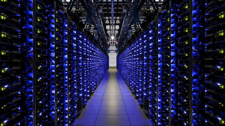 Why do servers crash and what are its preventive measures?