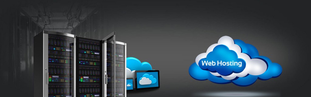 The Best WEB HOSTING services