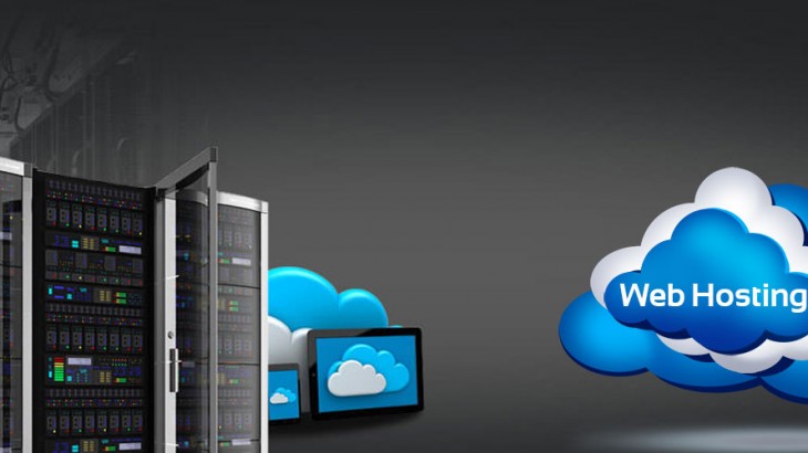 The Best WEB HOSTING services