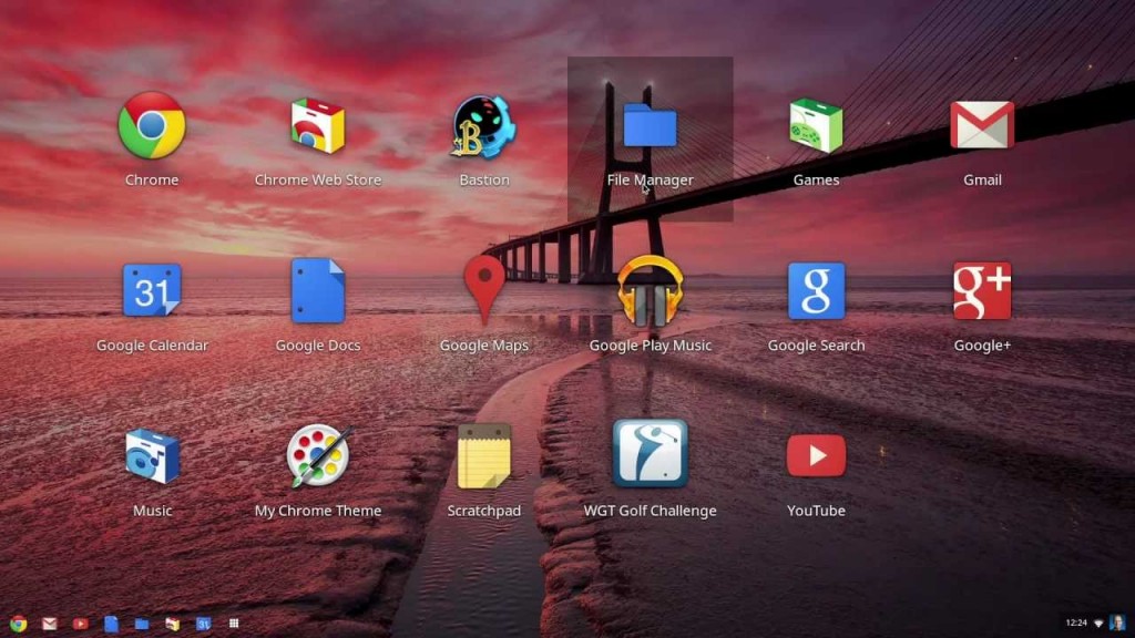 chrome_OS