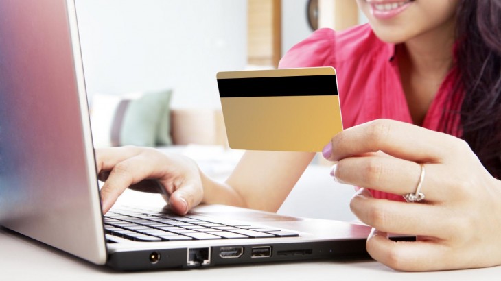 secure payment