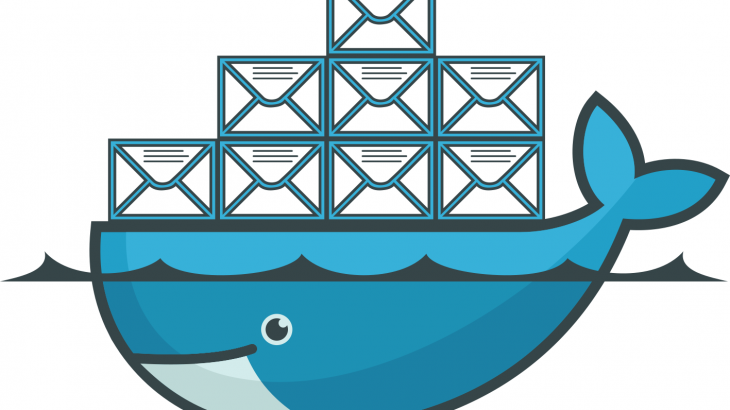 what-is-a-docker