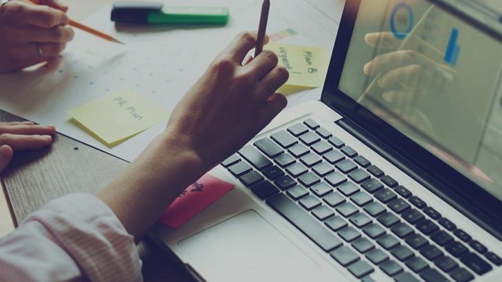 page load speed