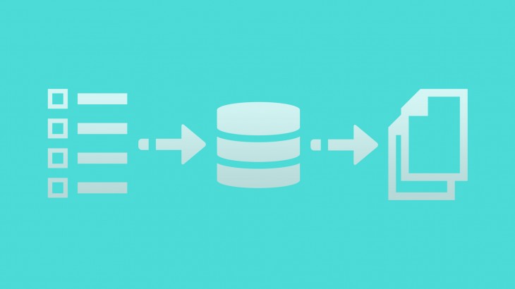 cache-static-and-dynamic