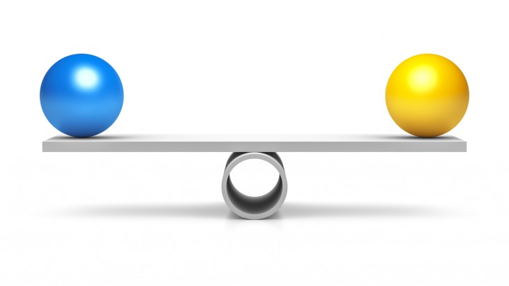 why-we-need-load-balancing