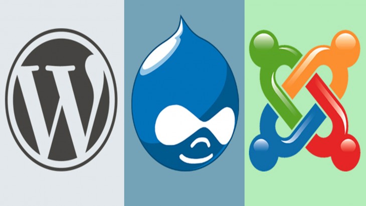 CMS-Comparision-2017-WordPress-Vs-Joomla-Vs-Drupal