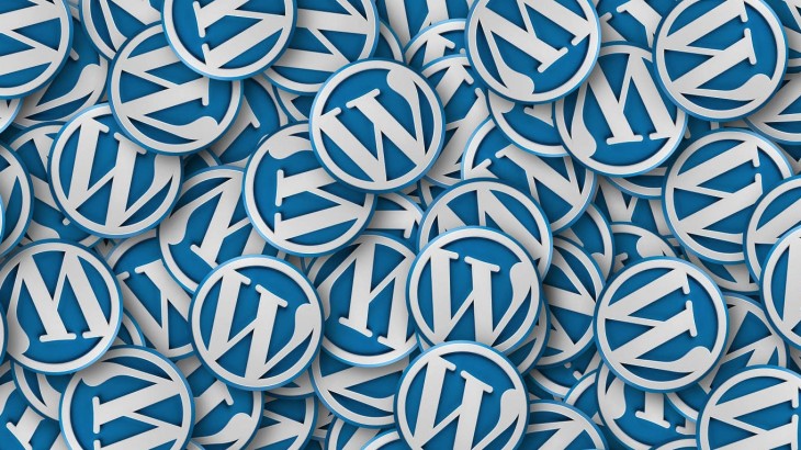 WordPress