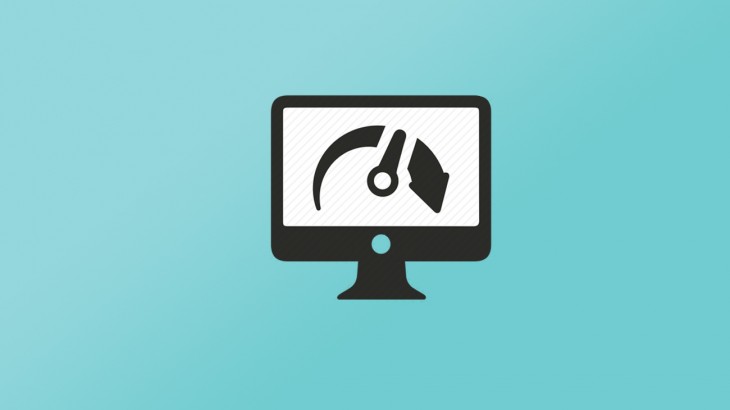 monitor real-time internet bandwidth