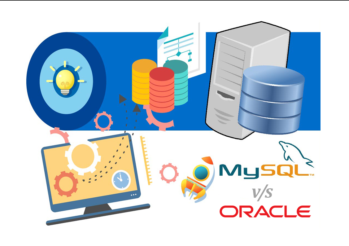 mysql-or-oracle-which-is-the-best