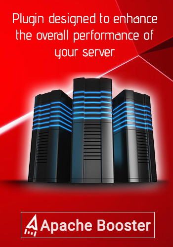 improve server performance