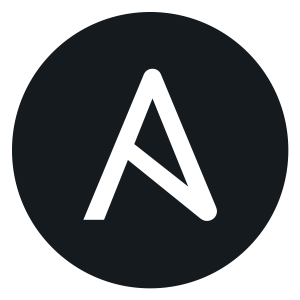 Ansible-logo