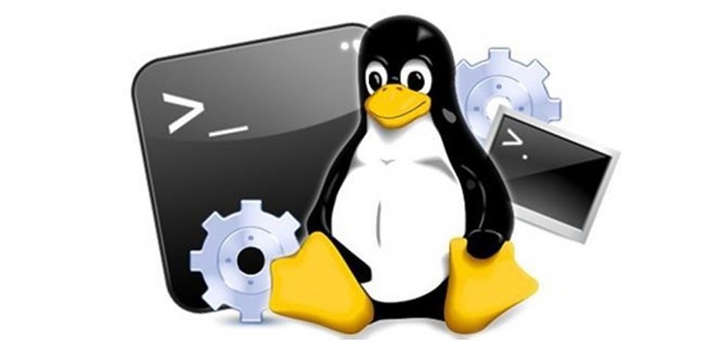 linux cpu monitoring