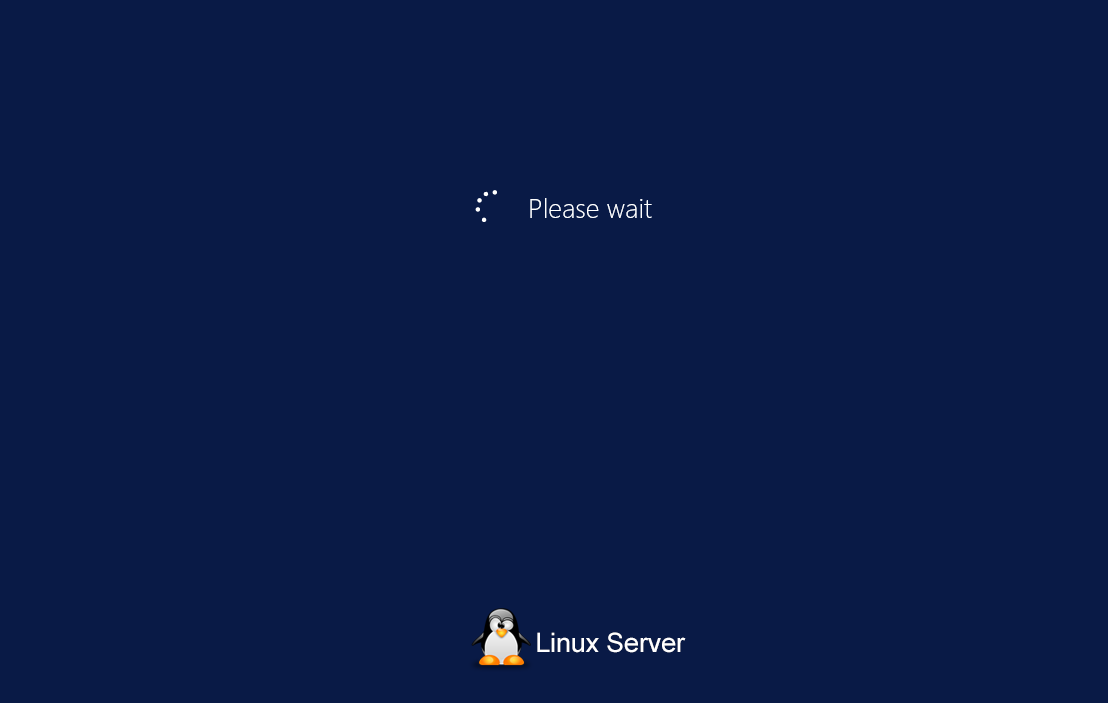 Reasons Why does my Server Hang and Troubleshooting