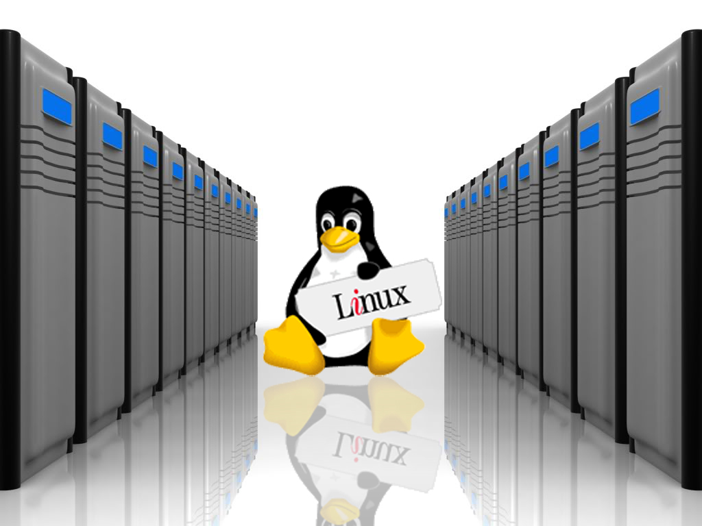 how-to-check-server-load-in-linux