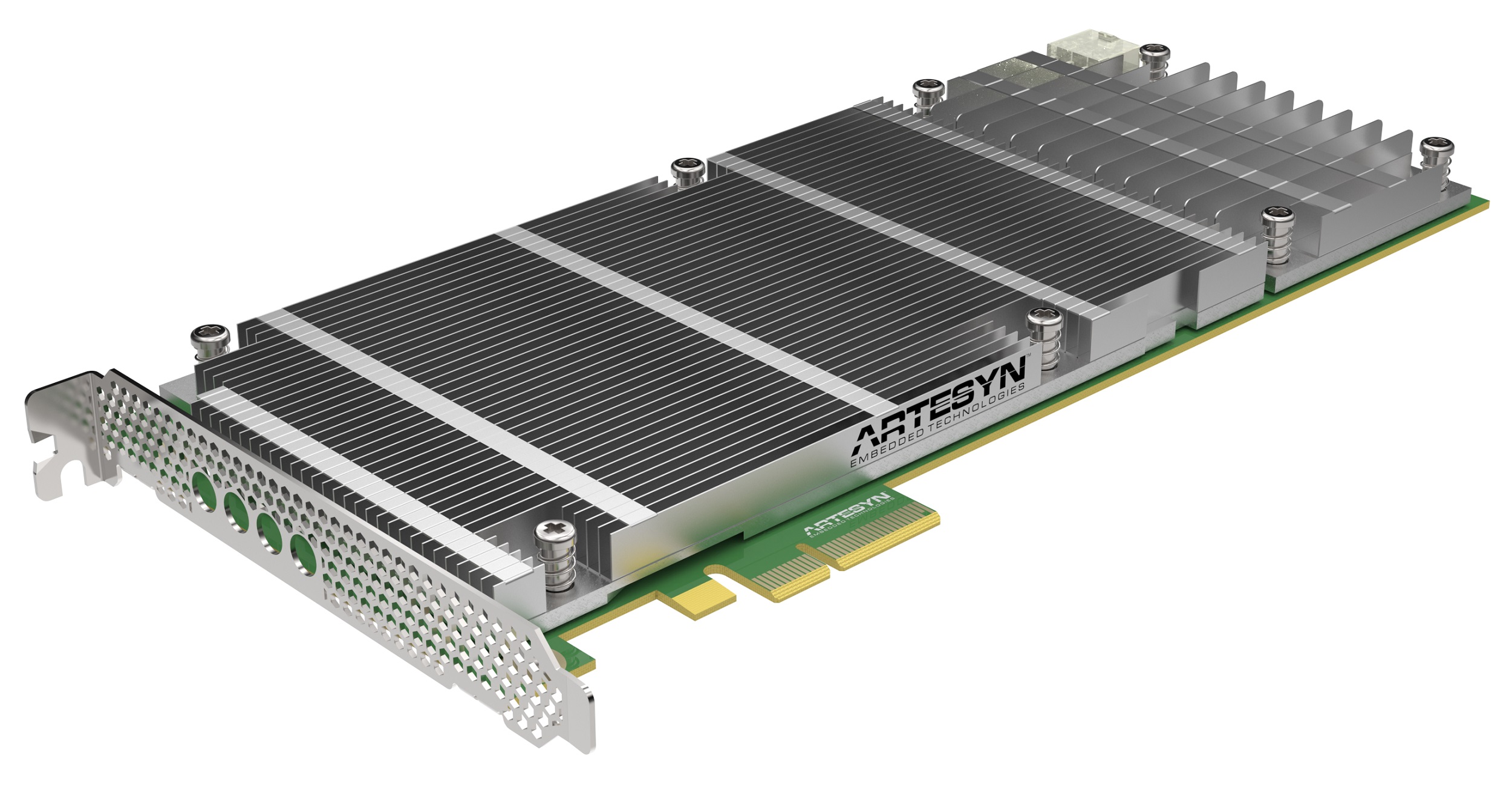 what-is-a-server-accelerator-card-and-why-is-it-needed