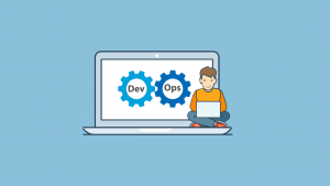 DevOps fundamentals of development and operations