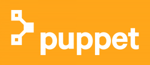 puppet configuration management tools