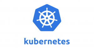 kubernetes