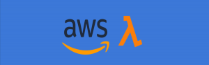 aws-lambda