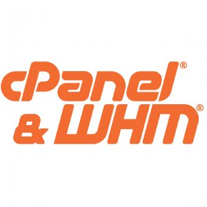 what-is-cpanel