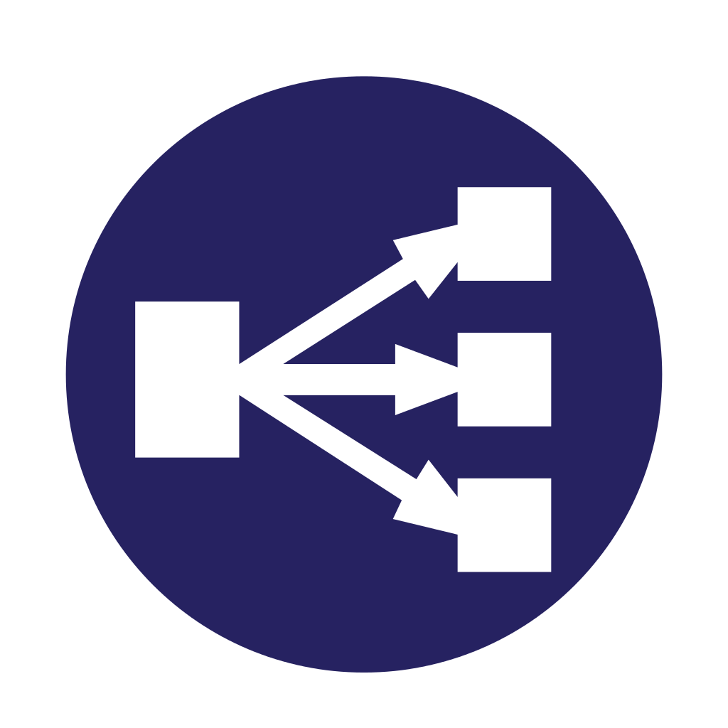 load-balancing-servers