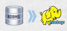 how-to-migrate-rdbms-to-hadoop