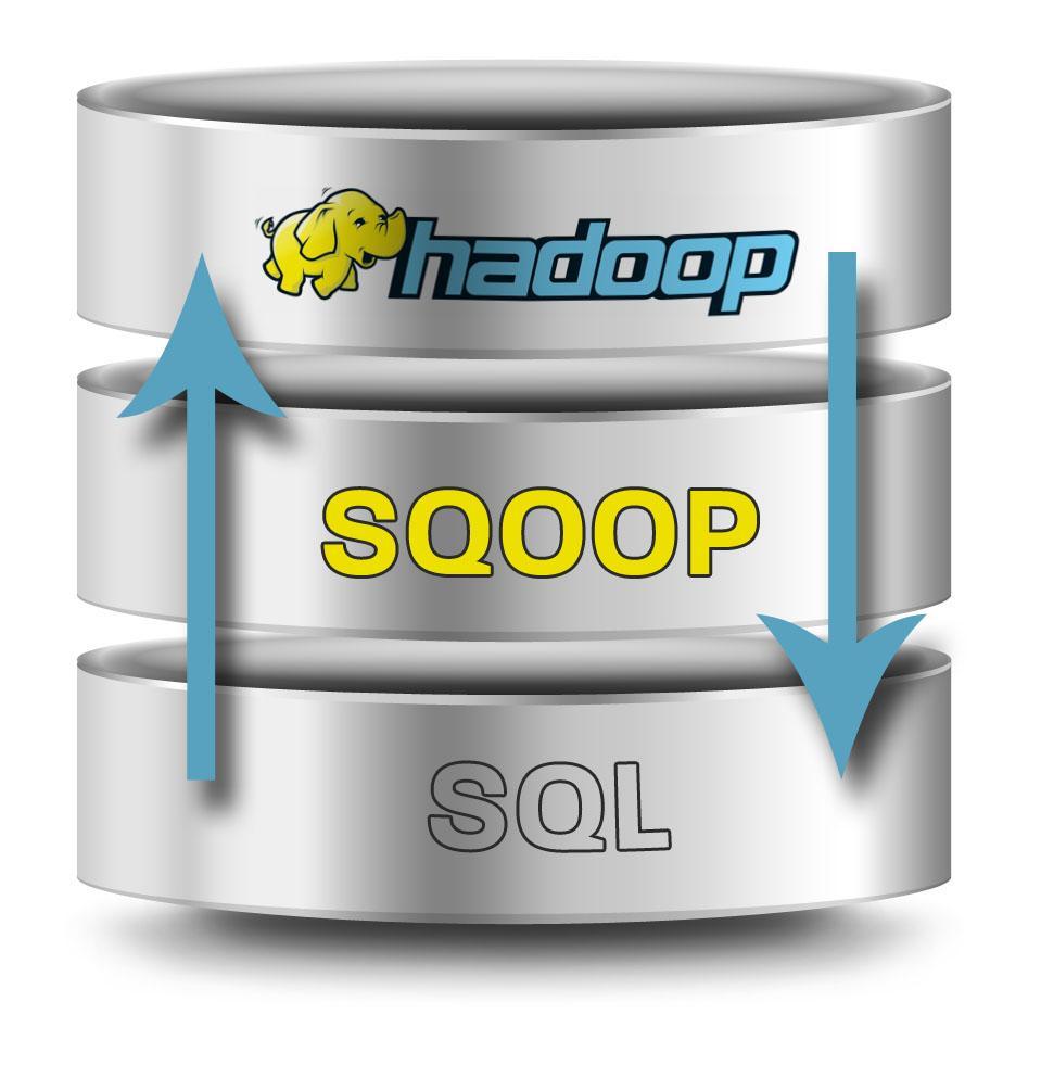 what-is-apache-sqoop