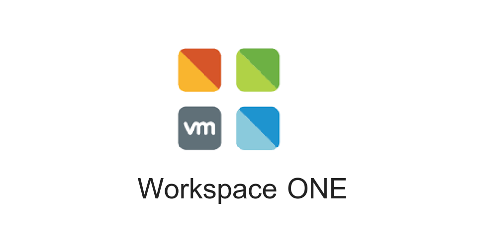 What Is Workspace One At Jessie Ramirez Blog
