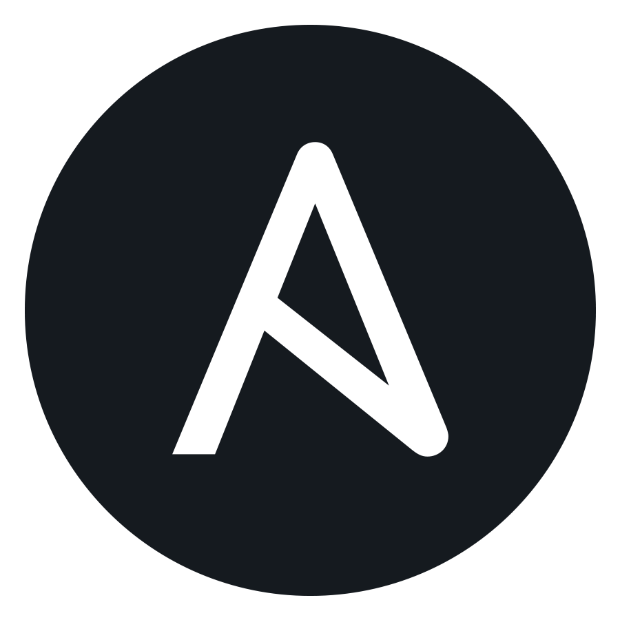 What Is Ansible Platform 